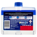 Finish Curalavastoviglie Regular Napisan cura lavastoviglie 250 ml